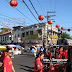chinese_new_year_2010_03.jpg