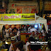 chinese_new_year_2010_31.jpg