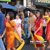 chinese_new_year_2010_11.jpg