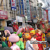 chinese_new_year_2010_12.jpg