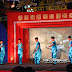 chinese_new_year_2010_21.jpg