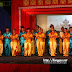 chinese_new_year_2010_24.jpg