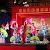 chinese_new_year_2010_30.jpg