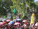 salagyawan_03.jpg salagyawan_03.jpg