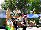 buklod_06.jpg buklod_06.jpg