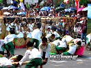 buklod_10.jpg buklod_10.jpg