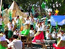 buklod_11.jpg buklod_11.jpg