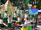 buklod_12.jpg buklod_12.jpg