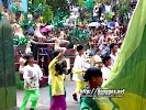 kabugwason_03.jpg kabugwason_03.jpg