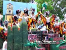 kabugwason_04.jpg kabugwason_04.jpg