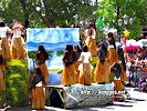 kirayanon_01.jpg kirayanon_01.jpg