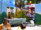 kirayanon_05.jpg kirayanon_05.jpg