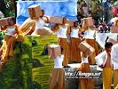 kirayanon_07.jpg kirayanon_07.jpg