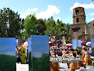 kirayanon_08.jpg kirayanon_08.jpg