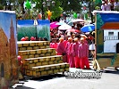 tabun-ak_02.jpg