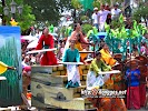 tabun-ak_03.jpg