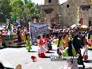tabun-ak_07.jpg