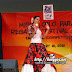 miss_paraw_2010_talent04.jpg