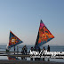 paraw_regatta_main_event03.jpg