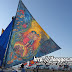 paraw_regatta_main_event04.jpg