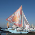 paraw_regatta_main_event13.jpg
