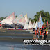 paraw_regatta_main_event24.jpg