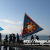 paraw_regatta_main_event25.jpg