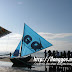 paraw_regatta_main_event30.jpg