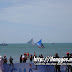 paraw_regatta_main_event34.jpg