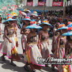 pintados_de_pasi_201001.jpg