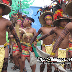 pintados_de_pasi_201009.jpg
