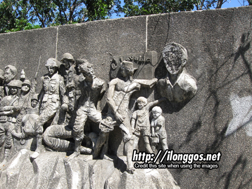oton_plaza15.jpg