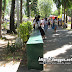 oton_plaza33.jpg