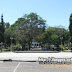 oton_plaza17.jpg