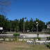 oton_plaza27.jpg