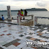 fort_san_pedro5.jpg