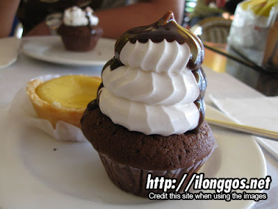 carlos_bakery13.jpg