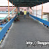 gaisano_city2.jpg
