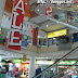 gaisano_city4.jpg