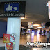 gaisano_city6.jpg