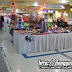 gaisano_city11.jpg