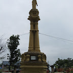 miag_ao_church14.jpg