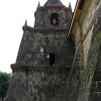 miag_ao_church15.jpg