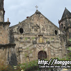 miag_ao_church2.jpg