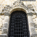 miag_ao_church12.jpg