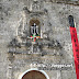 tigabauan_church03.jpg