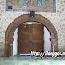 tigabauan_church15.jpg
