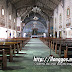 tigabauan_church16.jpg