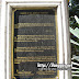 tigabauan_church07.jpg