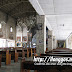 tigabauan_church21.jpg